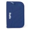 Ergobag Federmäppchen BlaulichtBär, Befüllt, 22-tlg. -Ergobag 23953933 01