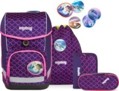 Ergobag 12 Ergobag -Ergobag 24187820 02