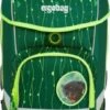 Ergobag Schulranzenset Cubo RambazamBär, 5-tlg. -Ergobag 24667045 01