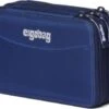Ergobag Maxi-Federmäppchen BlaulichtBär, Befüllt, 40-tlg. -Ergobag 24667048 01