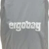 Ergobag Regenschutz Regenhülle Reflex -Ergobag 24667066 01