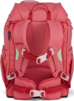 Ergobag Kinderrucksack Mini Lamas In Bärjamas -Ergobag 24667076 04