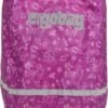 Ergobag Regenschutz Regenhülle Pferde Pink -Ergobag 24667080 01