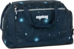 Ergobag Sporttasche KoBärnikus