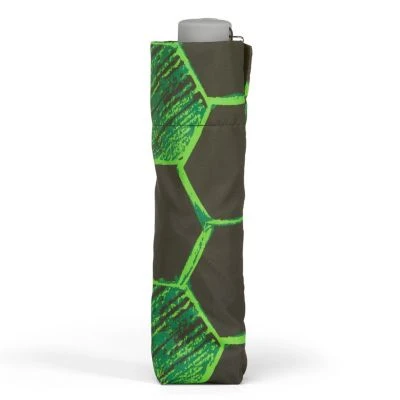 Ergobag Regenschirm Für Jungen Fußball 4 Ergobag Regenschirm Für Jungen Fußball – Bild 2