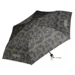 Ergobag Regenschirm Für Jungen