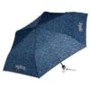 Ergobag Kinder Regenschirm -Ergobag 24708860 01