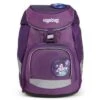 Ergobag Schulranzenset Pack MeereszauBär, 6-tlg. (2023) 1 Ergobag Schulranzenset Pack MeereszauBär, 6-tlg. (2023) -Ergobag 24907995 01