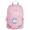 Ergobag Kinderrucksack Ease Large Bärnadette -Ergobag 26290376 01