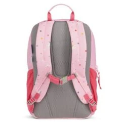 Ergobag Kinderrucksack Ease Large Bärnadette -Ergobag 26290376 03