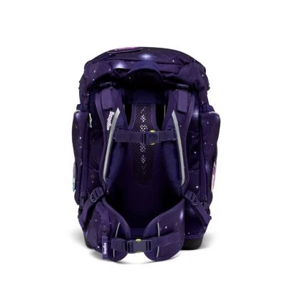 Ergobag Schulranzenset Pack Specials Bärgasus, 6-tlg. (2023) 4 Ergobag Schulranzenset Pack Specials Bärgasus, 6-tlg. (2023) – Bild 2