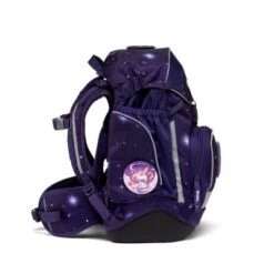 Ergobag Schulranzenset Pack Specials Bärgasus, 6-tlg. (2023) 10 Ergobag Schulranzenset Pack Specials Bärgasus, 6-tlg. (2023) -Ergobag 27698876 03