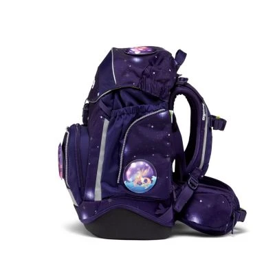 Ergobag Schulranzenset Pack Specials Bärgasus, 6-tlg. (2023) 6 Ergobag Schulranzenset Pack Specials Bärgasus, 6-tlg. (2023) – Bild 4