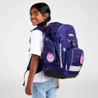 Ergobag Schulranzenset Pack Specials Bärgasus, 6-tlg. (2023) 8 Ergobag Schulranzenset Pack Specials Bärgasus, 6-tlg. (2023) – Bild 6