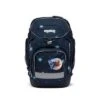 Ergobag Schulranzenset Pack Specials KoBärnikus, 6-tlg. (2023) -Ergobag 27698878 01