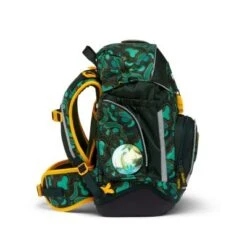 Ergobag Schulranzenset Pack Main TriBäratops, 5-tlg. (2023) -Ergobag 27698880 03
