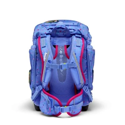 Ergobag Schulranzenset Pack Main Bärzaubernd, 6-tlg. (2023) 4 Ergobag Schulranzenset Pack Main Bärzaubernd, 6-tlg. (2023) – Bild 2