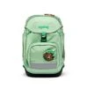 Ergobag Schulranzenset Pack WaldBärwohner, 6-tlg. (2023) 1 Ergobag Schulranzenset Pack WaldBärwohner, 6-tlg. (2023) -Ergobag 27698892 01