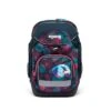 Ergobag Schulranzenset Pack Main KorallBär, 5-tlg. (2023) -Ergobag 27698902 01