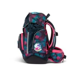 Ergobag Schulranzenset Pack Main KorallBär, 5-tlg. (2023) 11 Ergobag Schulranzenset Pack Main KorallBär, 5-tlg. (2023) -Ergobag 27698902 04