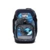 Ergobag Schulranzenset Pack Specials Bär Anhalter Durch Die Galaxis, 6-tlg. (2023) -Ergobag 27698904 01