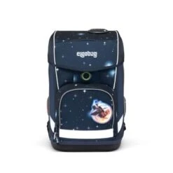 Ergobag Schulranzenset Cubo Light Specials KoBärnikus, 5-tlg. (2023) 13 Ergobag Schulranzenset Cubo Light Specials KoBärnikus, 5-tlg. (2023) -Ergobag 27780581 06