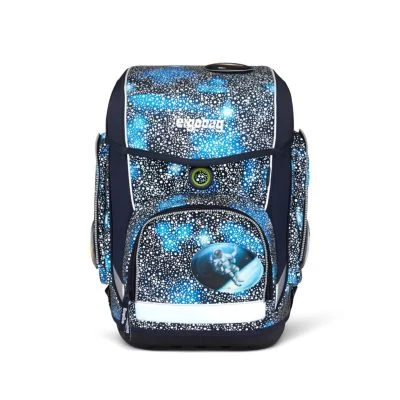 Ergobag Schulranzenset Cubo Specials Bär Anhalter Durch Die Galaxis, 5-tlg. (Modell 2023 Mit Festen Seitentaschen) 8 Ergobag Schulranzenset Cubo Specials Bär Anhalter Durch Die Galaxis, 5-tlg. (Modell 2023 Mit Festen Seitentaschen) – Bild 6