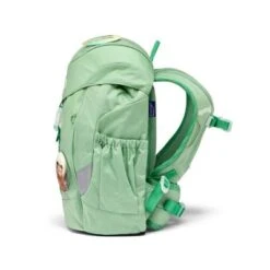 Ergobag Kinderrucksack Mini Special WaldBärwohner -Ergobag 27780874 03