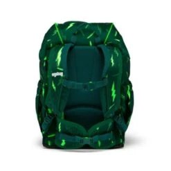 Ergobag Kinderrucksack Mini Special Bärtastisch -Ergobag 27780960 02