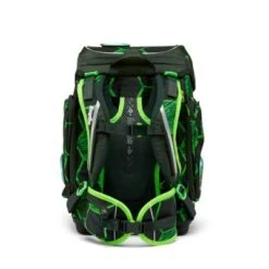 Ergobag Schulranzenset Cubo Main VolltreffBär, 5-tlg. (2023) 10 Ergobag Schulranzenset Cubo Main VolltreffBär, 5-tlg. (2023) -Ergobag 27781446 03