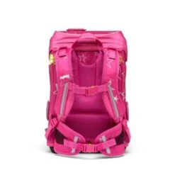 Ergobag Schulranzenset Cubo Light Main SternzauBär, 5-tlg. (2023) -Ergobag 27781467 03