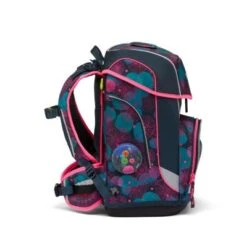 Ergobag Schulranzenset Cubo Light Main KorallBär, 5-tlg. (2023) 11 Ergobag Schulranzenset Cubo Light Main KorallBär, 5-tlg. (2023) -Ergobag 27781485 04