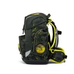 Ergobag Schulranzenset Cubo Main MähdreschBär, 5-tlg. (Modell 2023 Mit Festen Seitentaschen) 11 Ergobag Schulranzenset Cubo Main MähdreschBär, 5-tlg. (Modell 2023 Mit Festen Seitentaschen) -Ergobag 27781495 04