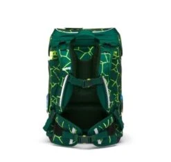 Ergobag Schulranzenset Cubo Light Main BärRex, 5-tlg. (2023) -Ergobag 27781600 03