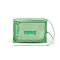 Ergobag Brustbeutel WaldBärwohner