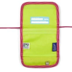 Ergobag Brustbeutel WaldzauBär -Ergobag 28189839 03