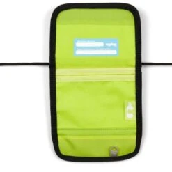 Ergobag Brustbeutel Main AlarmBärreitschaft -Ergobag 28189852 03