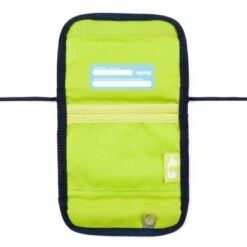 Ergobag Brustbeutel Special Bärlaxy -Ergobag 28189855 03