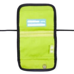 Ergobag Brustbeutel Special Bär Anhalter Durch Die Galaxis -Ergobag 28189859 03