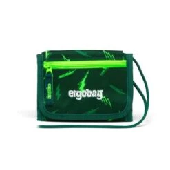 Ergobag Brustbeutel Special Bärtastisch