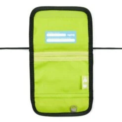 Ergobag Brustbeutel Main TriBäratops 7 Ergobag Brustbeutel Main TriBäratops -Ergobag 28189867 03