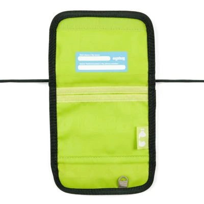 Ergobag Brustbeutel Main TriBäratops 5 Ergobag Brustbeutel Main TriBäratops – Bild 3