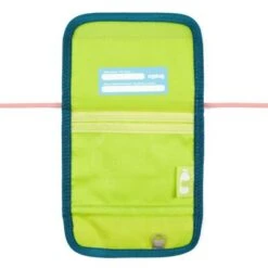 Ergobag Brustbeutel Main ZitronenfaltBär 7 Ergobag Brustbeutel Main ZitronenfaltBär -Ergobag 28189869 03