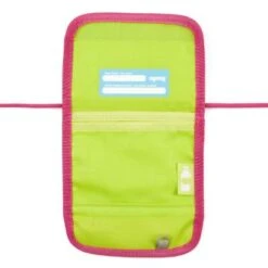 Ergobag Brustbeutel Main SternzauBär -Ergobag 28189871 03