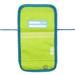 Ergobag Brustbeutel Main VoltiBär -Ergobag 28189873 03