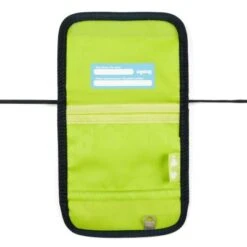 Ergobag Brustbeutel Main KorallBär -Ergobag 28189877 03