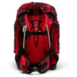 Ergobag Schulranzenset Pack Main AlarmBärreitschaft, 5-tlg. (2023) 9 Ergobag Schulranzenset Pack Main AlarmBärreitschaft, 5-tlg. (2023) -Ergobag 28402195 03