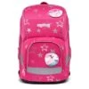 Ergobag Schulranzenset Wide Main SternzauBär, 5-tlg. (2023) 1 Ergobag Schulranzenset Wide Main SternzauBär, 5-tlg. (2023) -Ergobag 28402197 01