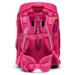 Ergobag Schulranzenset Wide Main SternzauBär, 5-tlg. (2023) 9 Ergobag Schulranzenset Wide Main SternzauBär, 5-tlg. (2023) -Ergobag 28402197 03