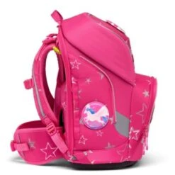 Ergobag Schulranzenset Wide Main SternzauBär, 5-tlg. (2023) 10 Ergobag Schulranzenset Wide Main SternzauBär, 5-tlg. (2023) -Ergobag 28402197 04